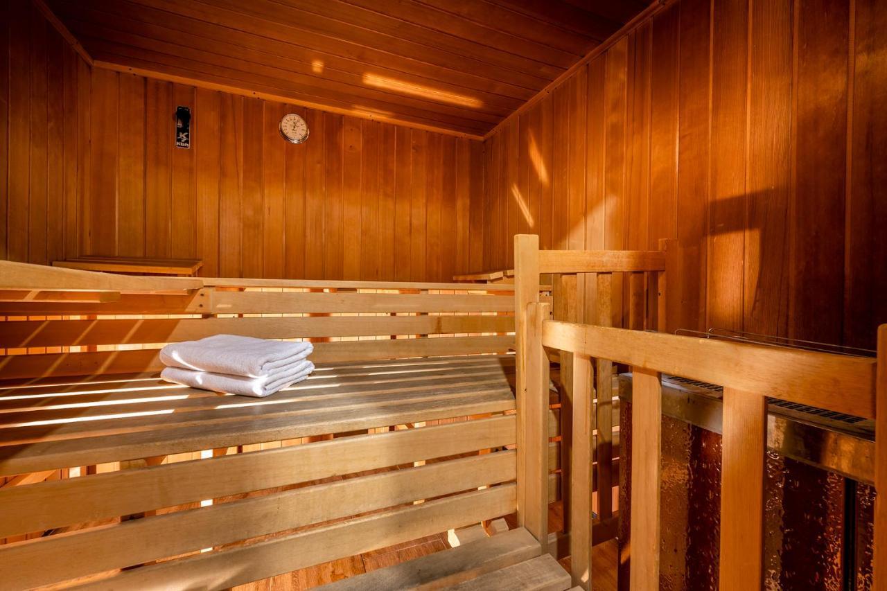 Hotel Klingler Маурах Экстерьер фото