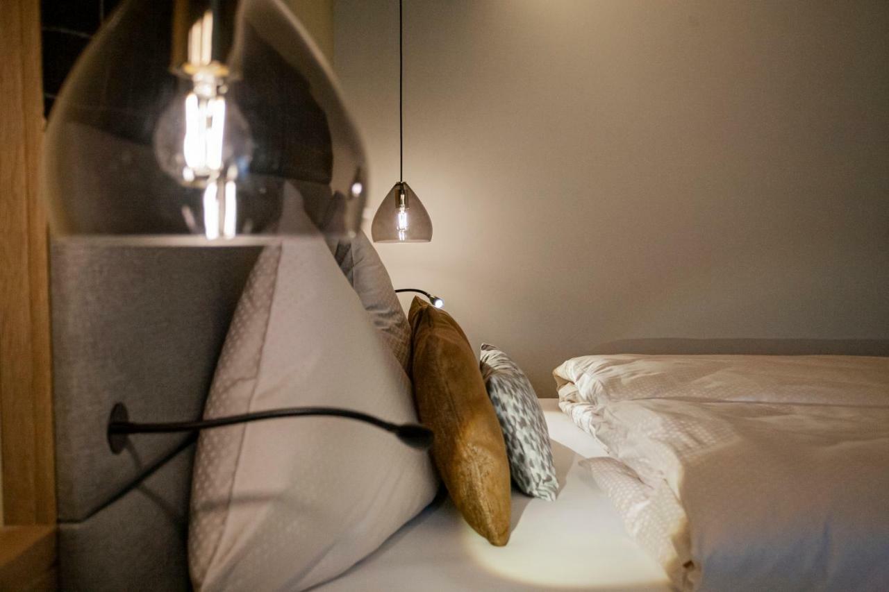 Hotel Klingler Маурах Экстерьер фото